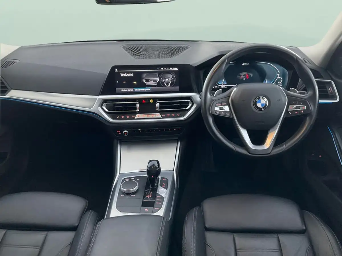 2021-bmw-3-series-20-330e-xdrive-sport-pro-touring-5d-big-2