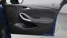 2021-vauxhall-astra-15-turbo-d-business-edition-nav-122ps-estate-small-15