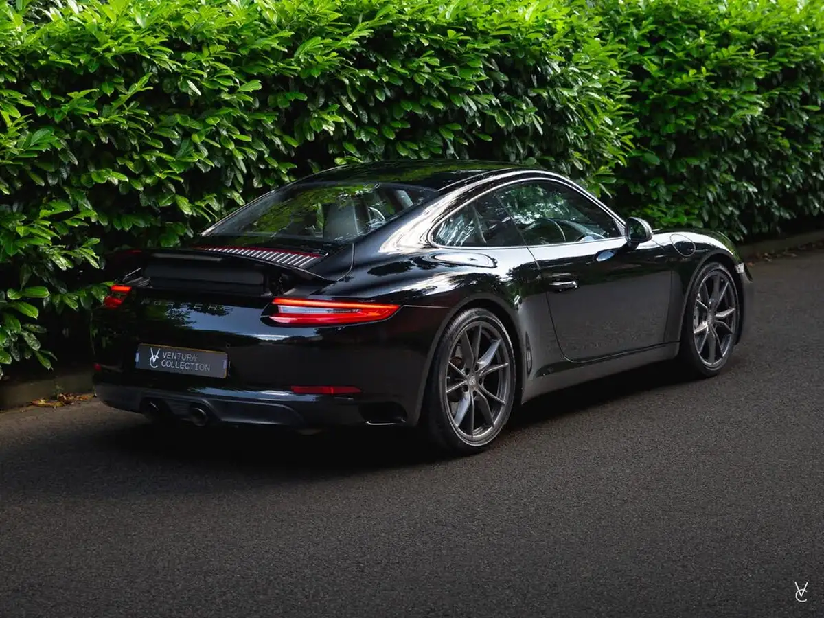 2018-porsche-911-30-carrera-t-ss-pdk-big-6