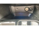 2024-peugeot-3008-suv-12-active-small-34