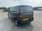 2024-citroen-berlingo-15-bluehdi-1000-enterprise-edition-100pseu6d-small-6
