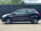 2009-mazda-mazda2-13-tamura-3d-small-4