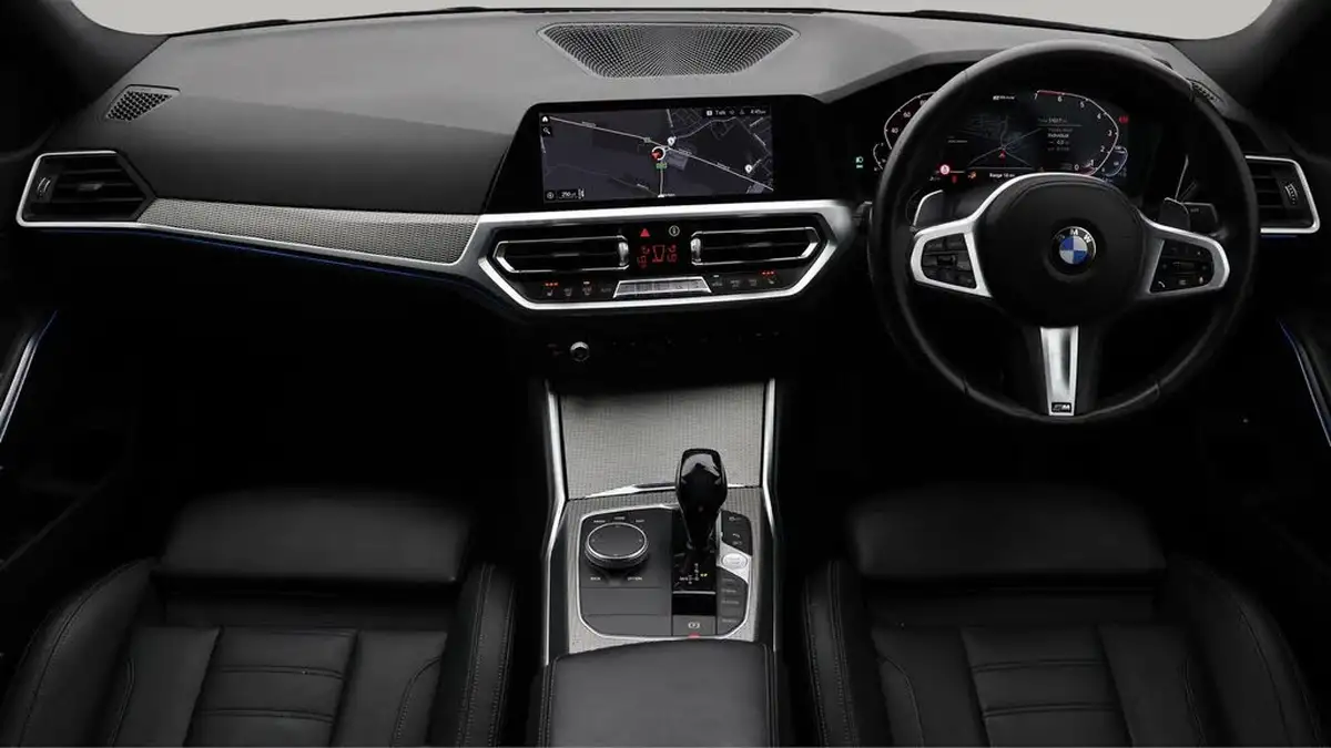 2020-bmw-3-series-20-330e-m-sport-saloon-4d-big-13