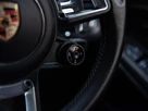 2018-porsche-911-30-carrera-t-ss-pdk-small-21