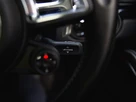 2018-porsche-911-30-carrera-t-ss-pdk-small-17