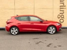 2020-seat-leon-14-e-hybrid-fr-hatchback-small-11