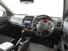 2020-mitsubishi-asx-20-dynamic-m-small-1