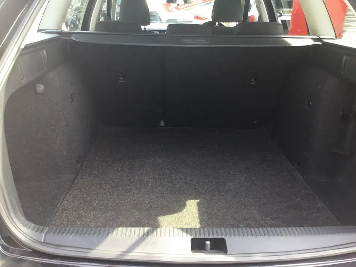 2018-skoda-octavia-big-11