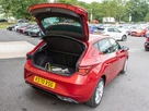 2020-seat-leon-14-e-hybrid-fr-hatchback-small-35