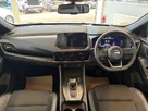 2022-nissan-qashqai-13-dig-t-tekna-158ps-xtronic-small-12
