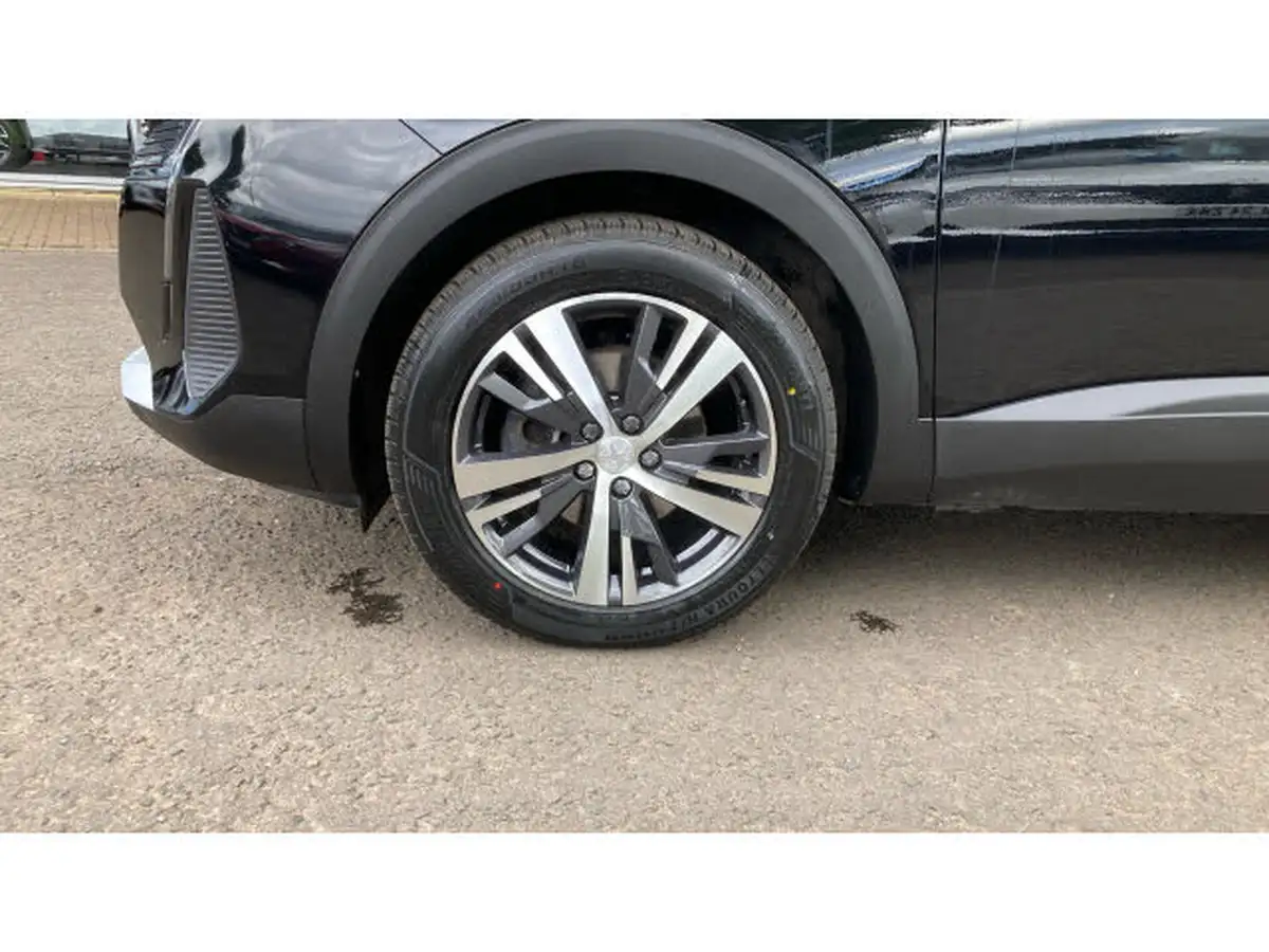 2024-peugeot-3008-suv-12-active-big-23