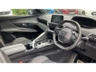 2024-peugeot-3008-suv-12-active-small-10