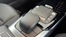 2022-mercedes-benz-a-class-20-a35-amg-executive-edition-hatchback-5d-small-15