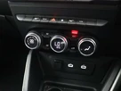 2022-dacia-duster-10-tce-prestige-small-29