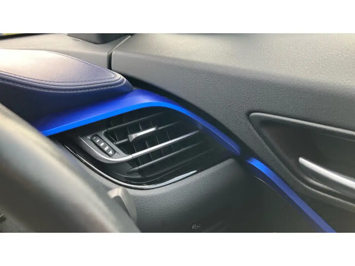 2020-toyota-c-hr-18-vvt-i-dynamic-big-39