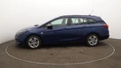 2021-vauxhall-astra-15-turbo-d-business-edition-nav-122ps-estate-small-63