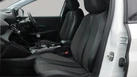 2020-peugeot-208-12-puretech-allure-premium-100bhp-small-14