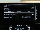 2021-audi-e-tron-50e-vorsprung-sportback-small-21