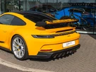 2023-porsche-911-40-gt3-pdk-small-38