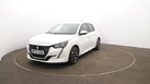 2020-peugeot-208-12-puretech-allure-premium-100bhp-small-38