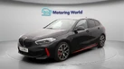 2021-bmw-1-series-20-128ti-lcp-small-3