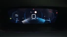 2020-peugeot-208-12-puretech-allure-premium-100bhp-small-10