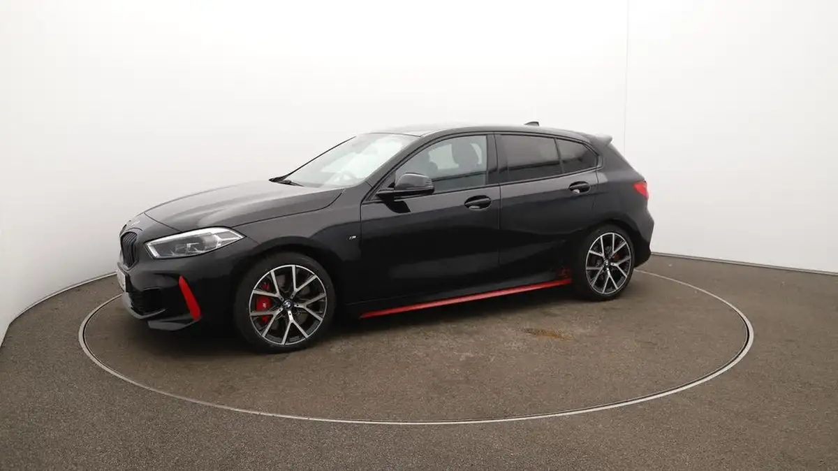 2021-bmw-1-series-20-128ti-lcp-big-68