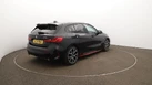 2021-bmw-1-series-20-128ti-lcp-small-55