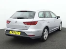 2019-seat-leon-15-tsi-evo-fr-black-edition-150ps-estate-small-5