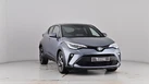 2022-toyota-c-hr-18-vvt-i-design-small-44
