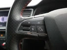 2019-seat-leon-15-tsi-evo-fr-black-edition-150ps-estate-small-29