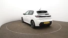 2020-peugeot-208-12-puretech-allure-premium-100bhp-small-62