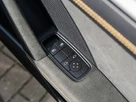 2023-porsche-911-40-gt3-pdk-small-14