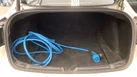 2020-tesla-model-3-e-standard-plus-small-10