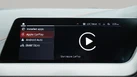 2021-bmw-1-series-20-128ti-lcp-small-27