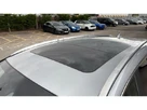 2019-honda-cr-v-20-i-mmd-ex-small-19