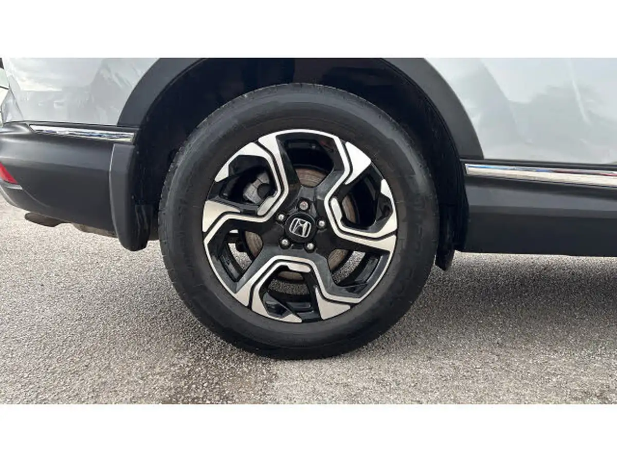 2019-honda-cr-v-20-i-mmd-ex-big-8