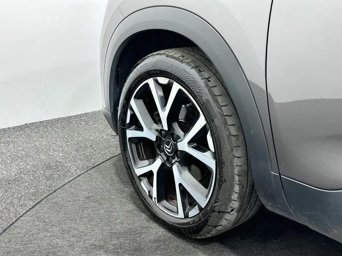2019-citroen-c5-aircross-16-puretech-flair-plus-big-51