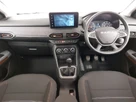 2023-dacia-sandero-stepway-10-tce-journey-100bhp-bi-fuel-small-2