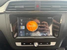 2020-mg-zs-suv-10t-gdi-exclusive-111ps-small-31