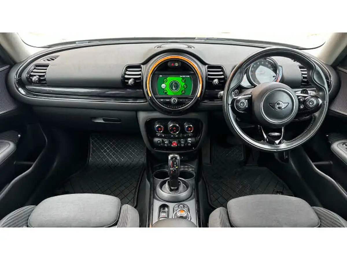 2018-mini-clubman-20td-cooper-sd-sport-auto-big-3