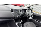 2017-hyundai-i10-10-se-small-8