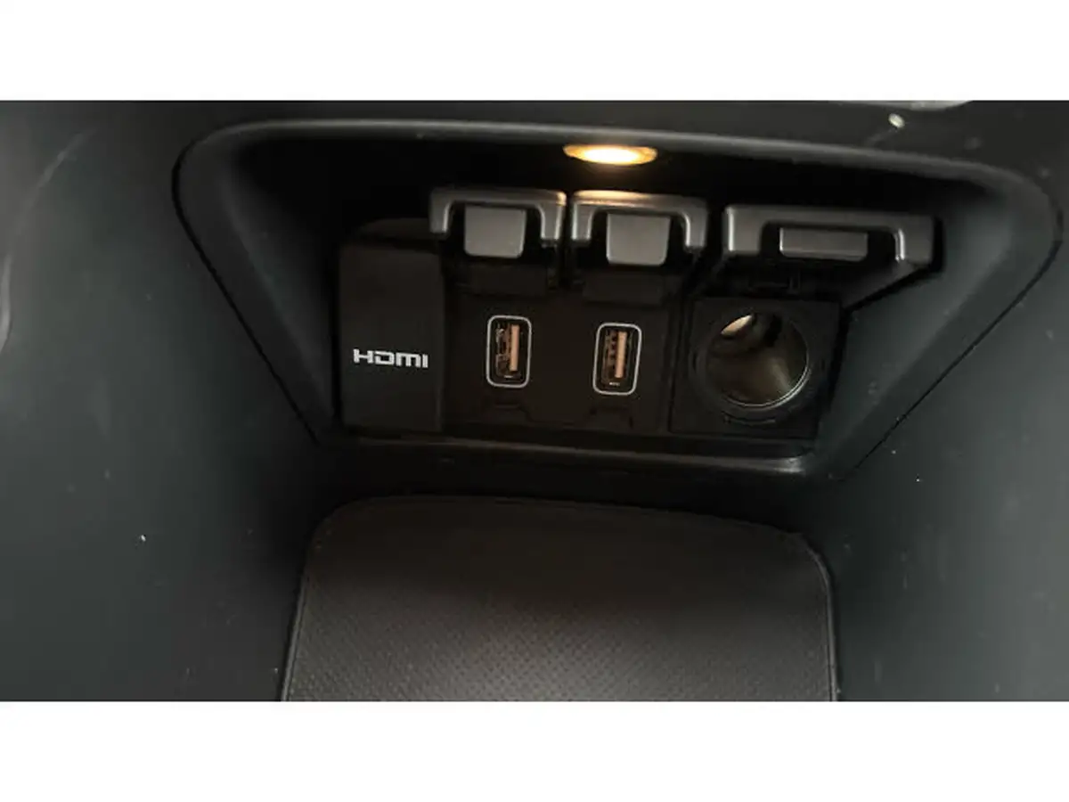 2019-honda-cr-v-20-i-mmd-ex-big-32