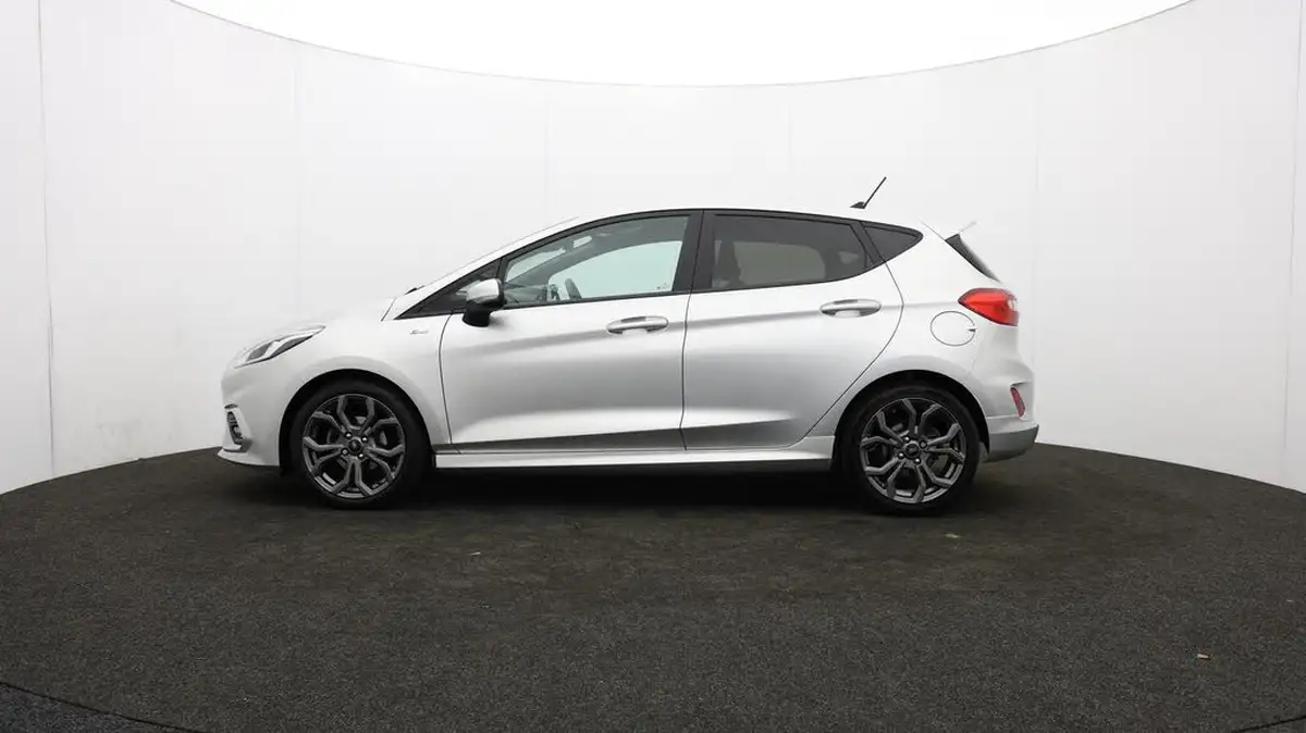 2019-ford-fiesta-10t-st-line-140ps-ss-5d-big-71
