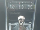 2019-seat-leon-15-tsi-evo-fr-130ps-hatchback-small-10