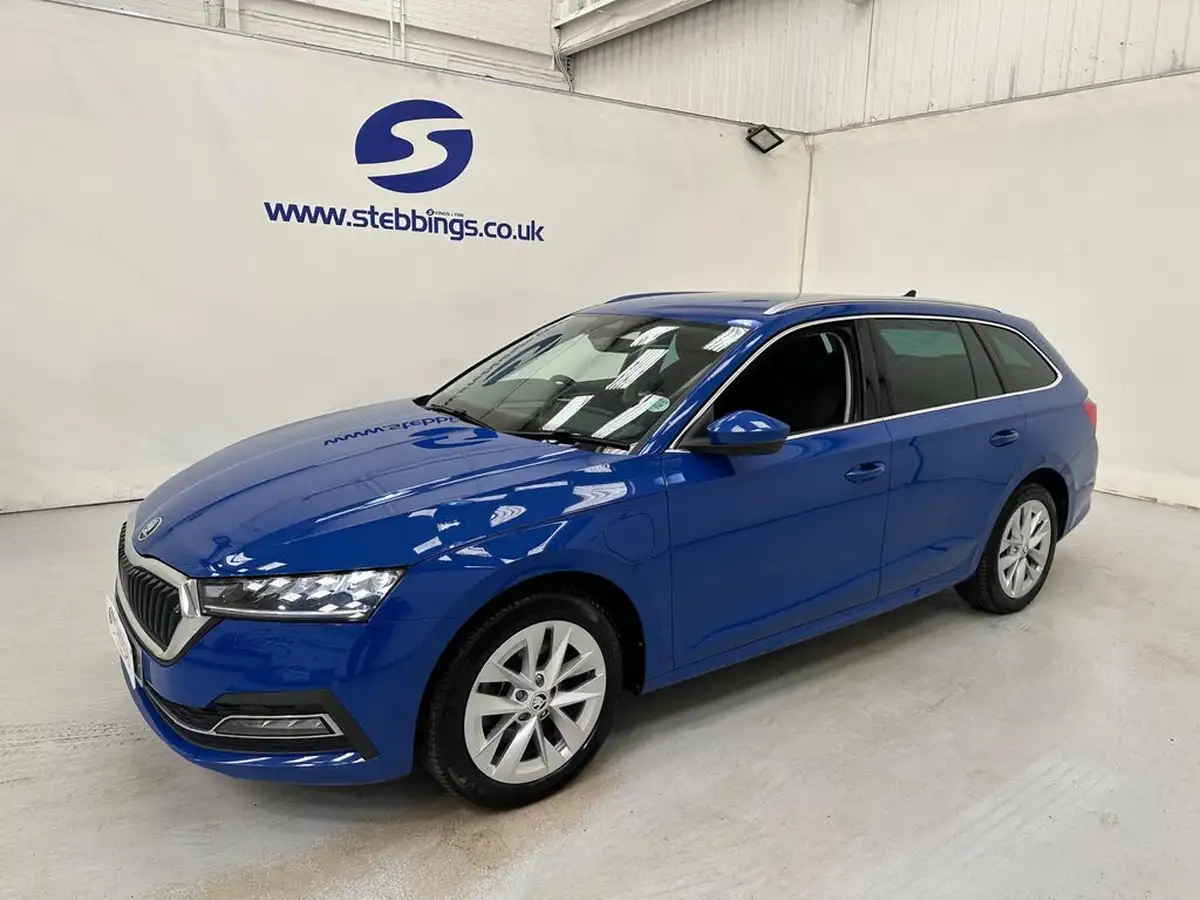 2022-skoda-octavia-14-tsi-se-l-estate-big-3