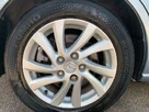 2011-mazda-mazda5-20-ts2-small-17