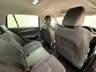2022-skoda-octavia-14-tsi-se-l-estate-small-14