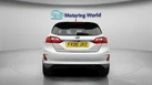 2019-ford-fiesta-10t-st-line-140ps-ss-5d-small-6