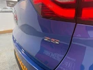 2020-mg-zs-suv-10t-gdi-exclusive-111ps-small-7